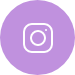 인스타그램 아이콘